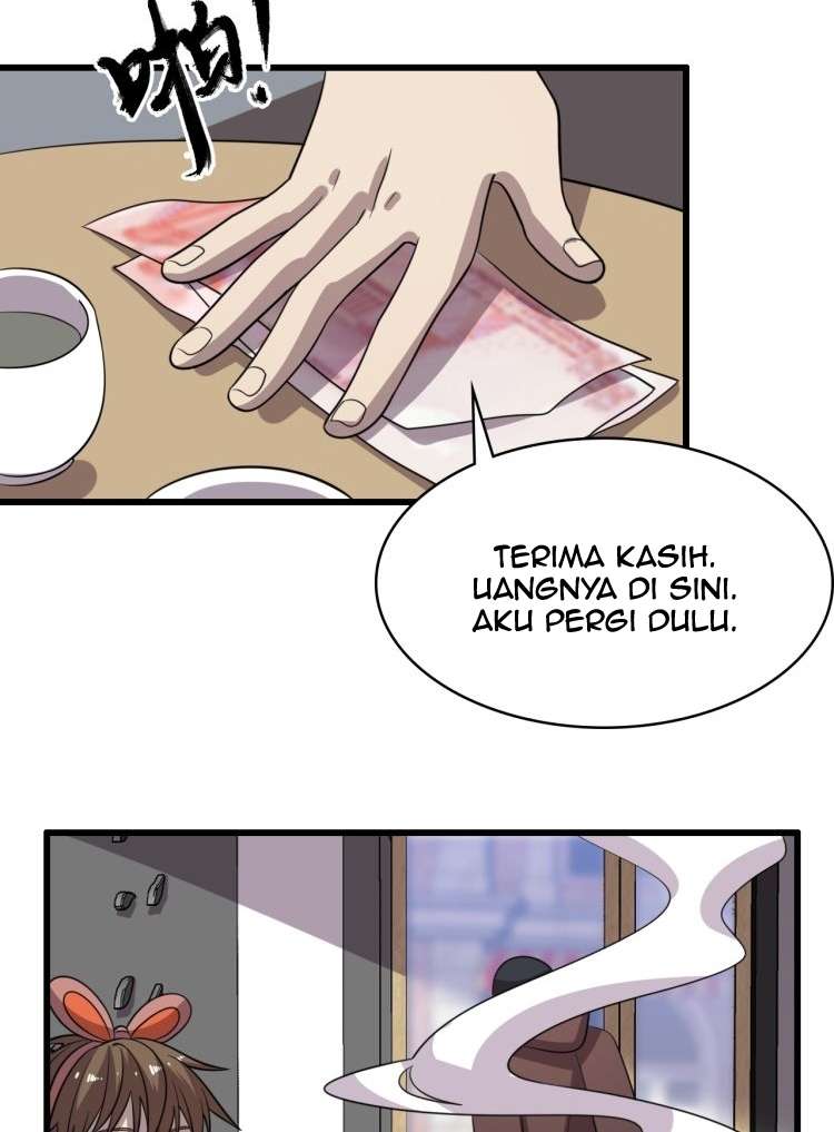 Reborn Doctor Chapter 71 Gambar 16